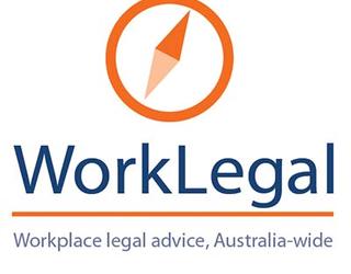 Worklegal Lawyers