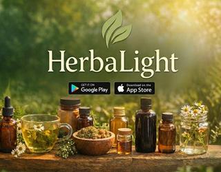 Слика на HerbaLight