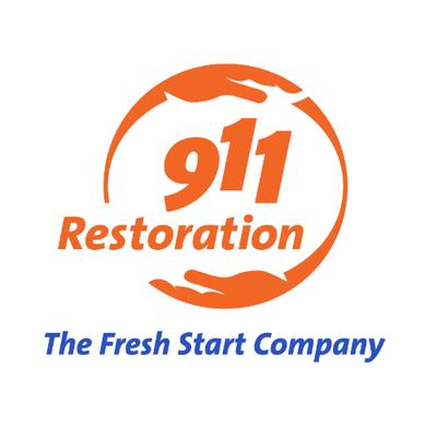 Image de 911 Restoration of Vancouver