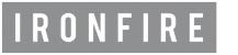 Image of Iron Fire