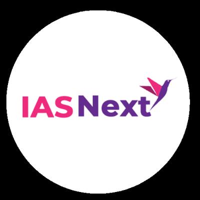 Image of IAS NEXT-best IAS /PCS/PCS-J Coaching In lucknow