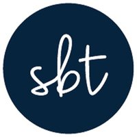 Image of Stacy Barry Team