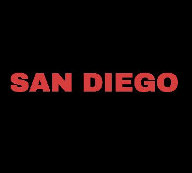 Image of San Diego Water Damage Pro