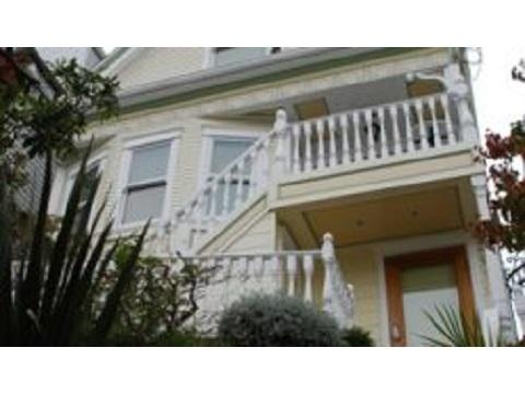 Image of CertaPro Painters of San Francisco