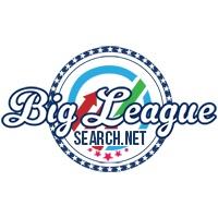 Image of Big League Search, LLC