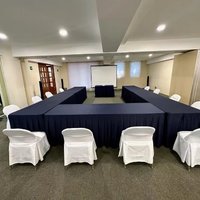 Imagen de Suites Obelisk