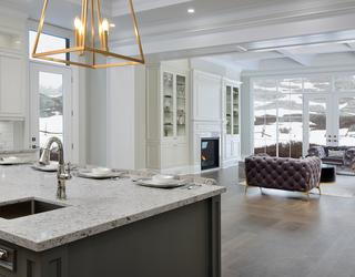 Image de Georgian Custom Homes and Renovations