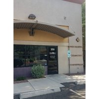 Image of Happy Ears Hearing Center