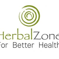 Herbal Zone International Malaysia Head Office的图像