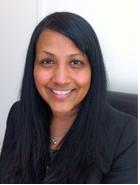 Image of Hewetts Solicitors