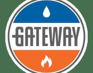 Image of Gateway Restoration - Gilbert AZ