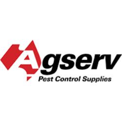 Image of Agserv
