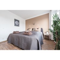 Bild von Kirchzarten Appartements
