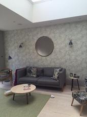Image of JD Major Decorating Services Ltd
