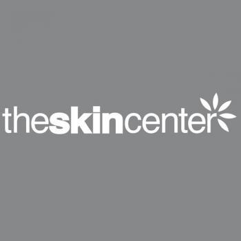 Image of The Skin Center