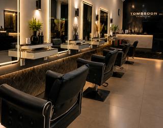 Imej Tombsoon Hair House