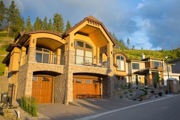 Kelowna Homes For Sale
