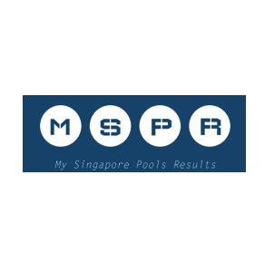 My Singapore Pools的图像