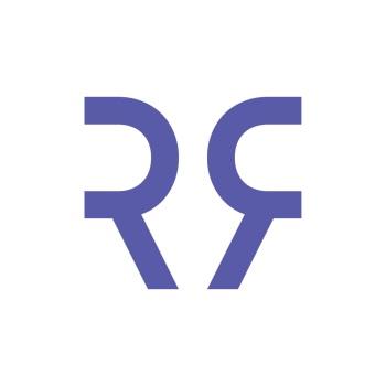 Image of Rocket & Ash Immigration Law