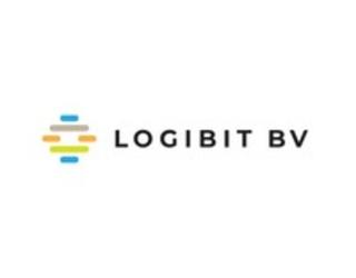 Logibit Logo