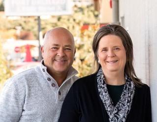Image of Ledeana Strand at Paramount Real Estate Group