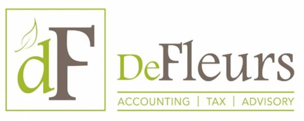 Afbeelding van defleurs accountants