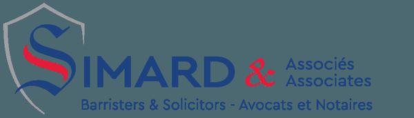 Image de Simard & Associates