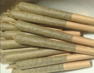 Image de Cannabis Pro