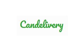 Image of Candelivery