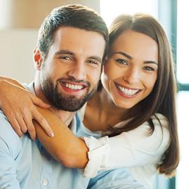 Image of TLC Laser Eye Centers