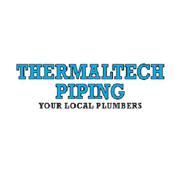 Image of Thermaltech Piping