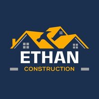 Image of Ethan Construction