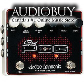 AudioBuy.ca Canada