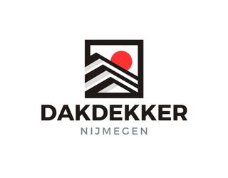 Afbeelding van Dakdekker Nijmegen