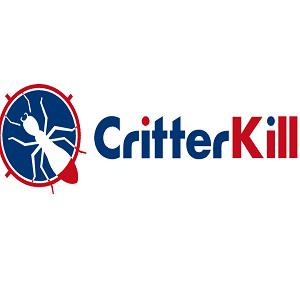 Image of CritterKill