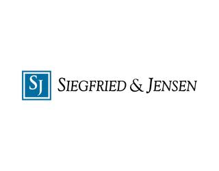 Image of Siegfried & Jensen