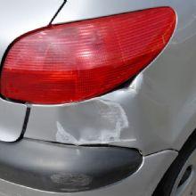 Image of Rolling Motors Auto Collision