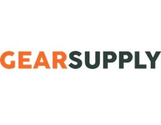 Image of GEARSUPPLY