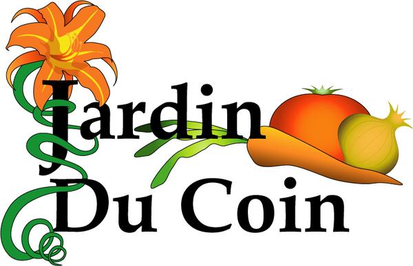 Image of Jardin Du Coin Inc.