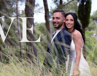 Εικόνα από Filmetron cinematography