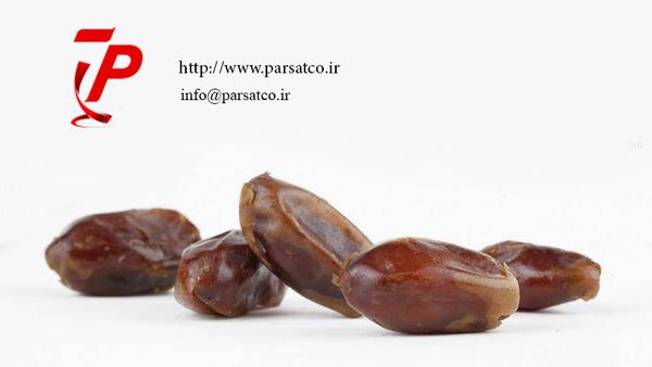 Dates