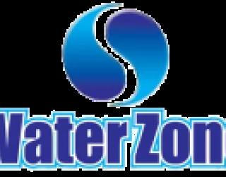 Image of Water Zone