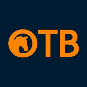 Olson Timber Buildings Ltd