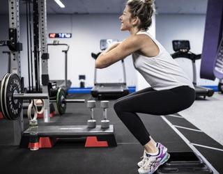 Image of Healthfix