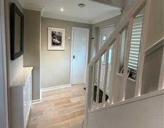 Image of James Home Solutions & Finishing