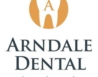 Image of Arndale Dental and Implant Clinic