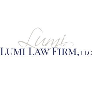 Image of Lumi Law Firm, LLC