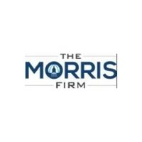 Image of The Morris Firm