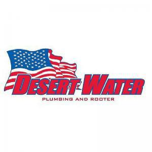 Image of Desert Water Plumbing and Rooter, LLC