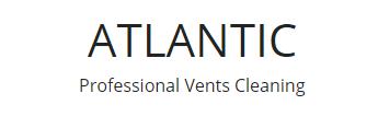 Image of Central Duct Cleaning Long Island